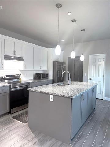 Foto del edificio - 4865 Melodylane St