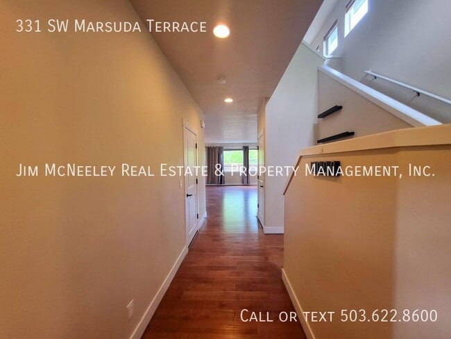 Building Photo - Fantastic 4 bedroom home near HI-Tech/Intel.