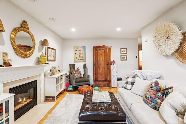 Foto del edificio - 4237 Ottawa Ave S