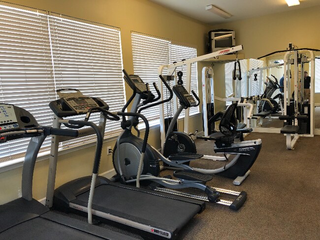 Foto del edificio - 36027 Deer Creek Dr