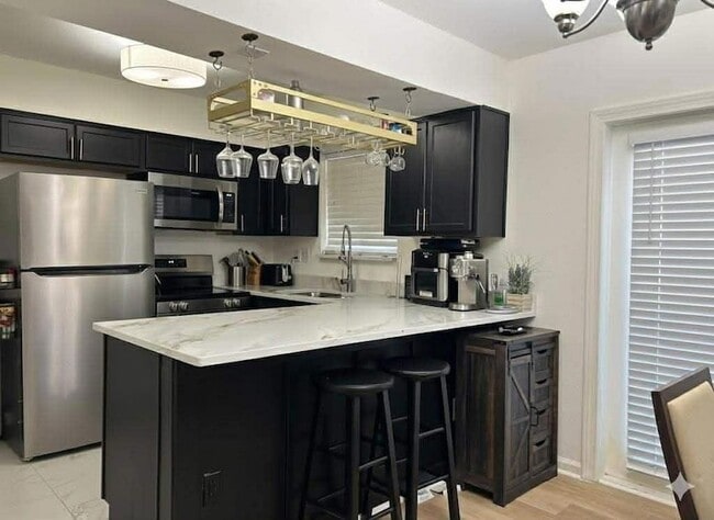 Photo - 6940 Roswell Rd NE Townhome