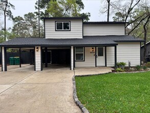 Building Photo - 1004 E Red Cedar Cir