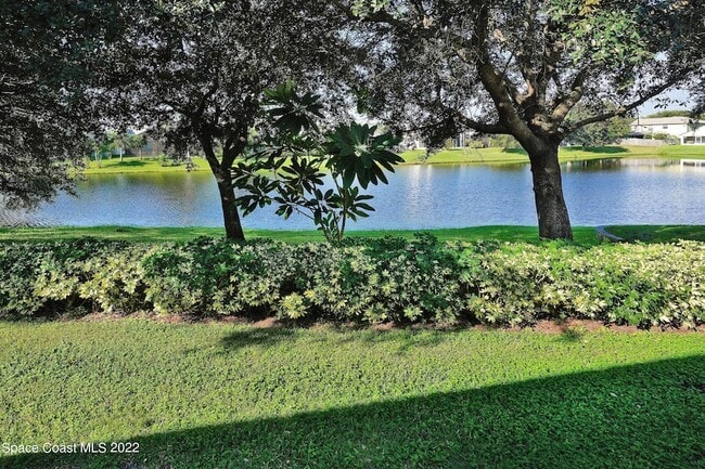 Building Photo - 1541 Wekiva Dr