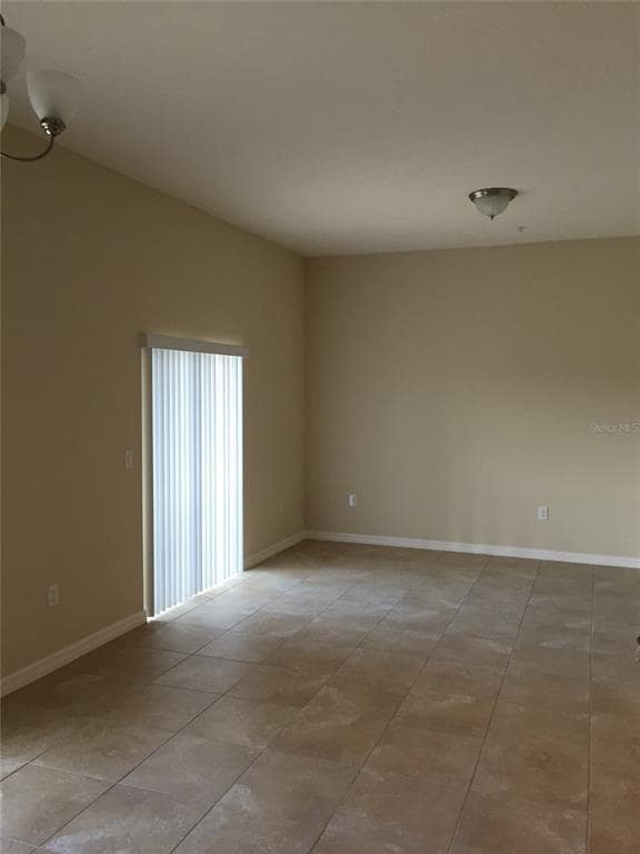 Building Photo - 10716 Dawson Lily Way