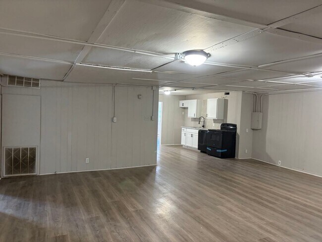 Foto del edificio - 931 9th Ave