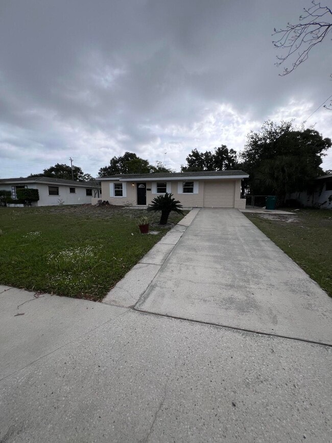 Building Photo - 849 Tupelo Dr