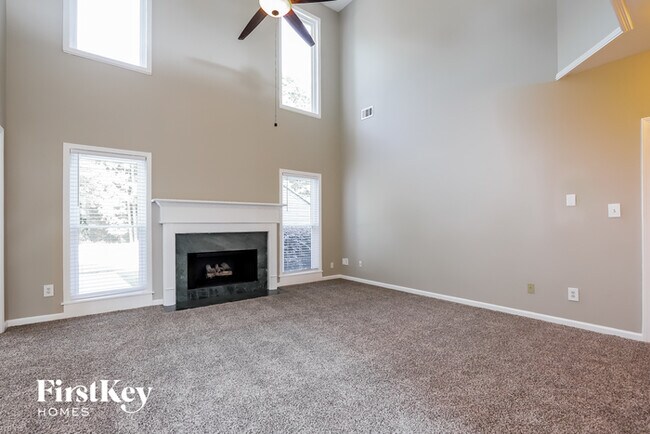 Foto del edificio - 5262 Bowman Springs Trail