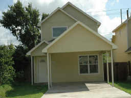 Building Photo - 6442 Grapevine St