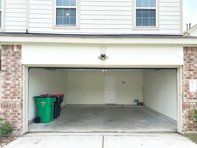 Building Photo - 5211 Daintree River Ct