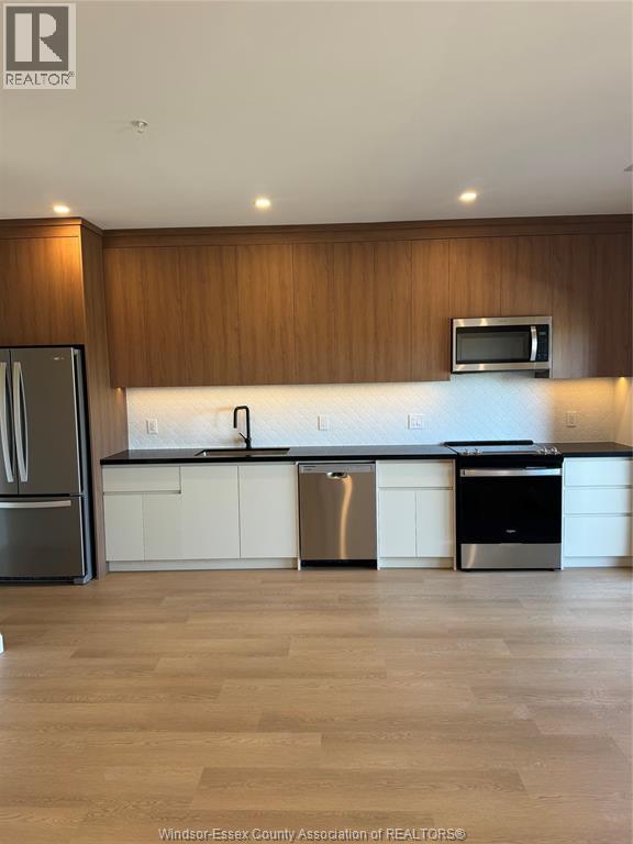 Photo du bâtiment - 4400 Laurier Pkwy