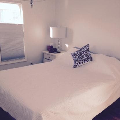 Building Photo - 100 Deforest Rd