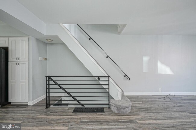 Foto del edificio - 1920 Fitzgerald St