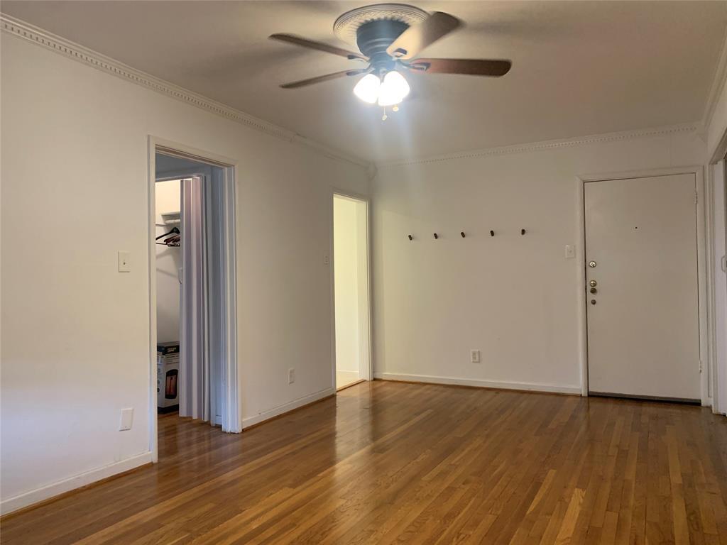 2021 Southgate Blvd Unit 6, Houston, TX 77030 Room for Rent in