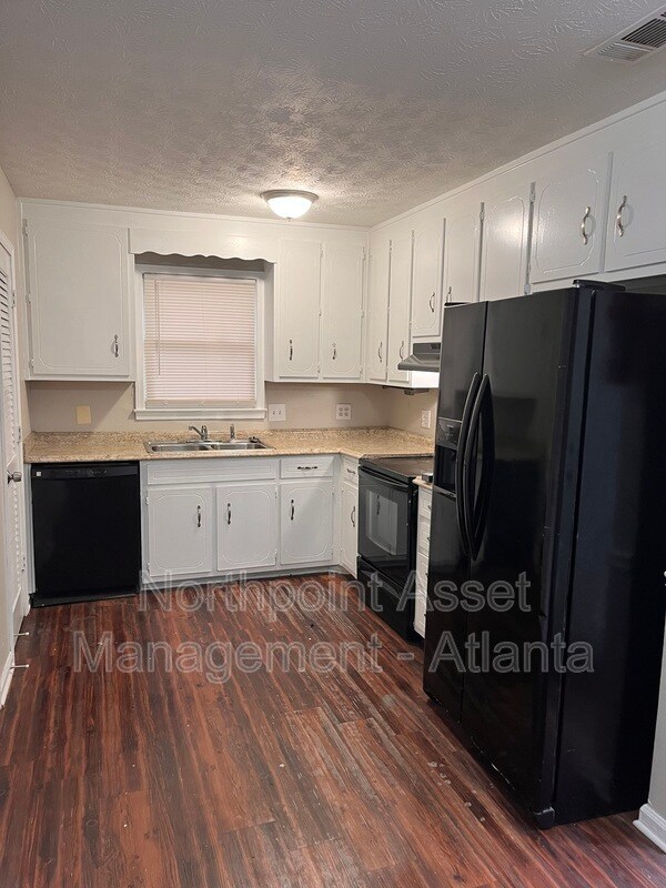 Building Photo - 5347 Ridgemere Ct