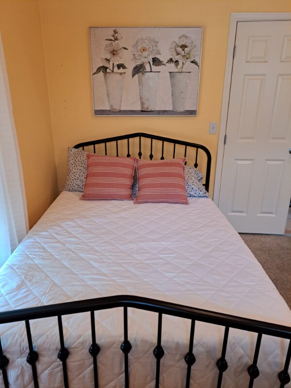 6946 Axis St SE, Lacey, WA 98513 Townhome Rentals in Lacey WA