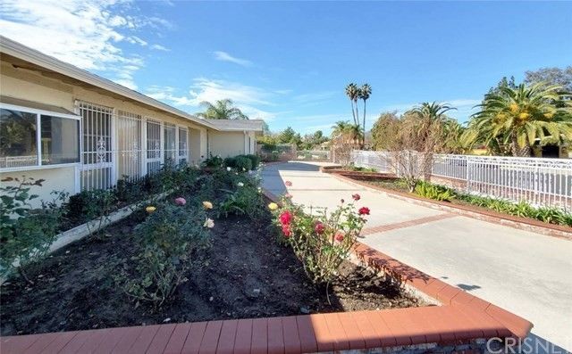 Building Photo - 19128 Prairie St