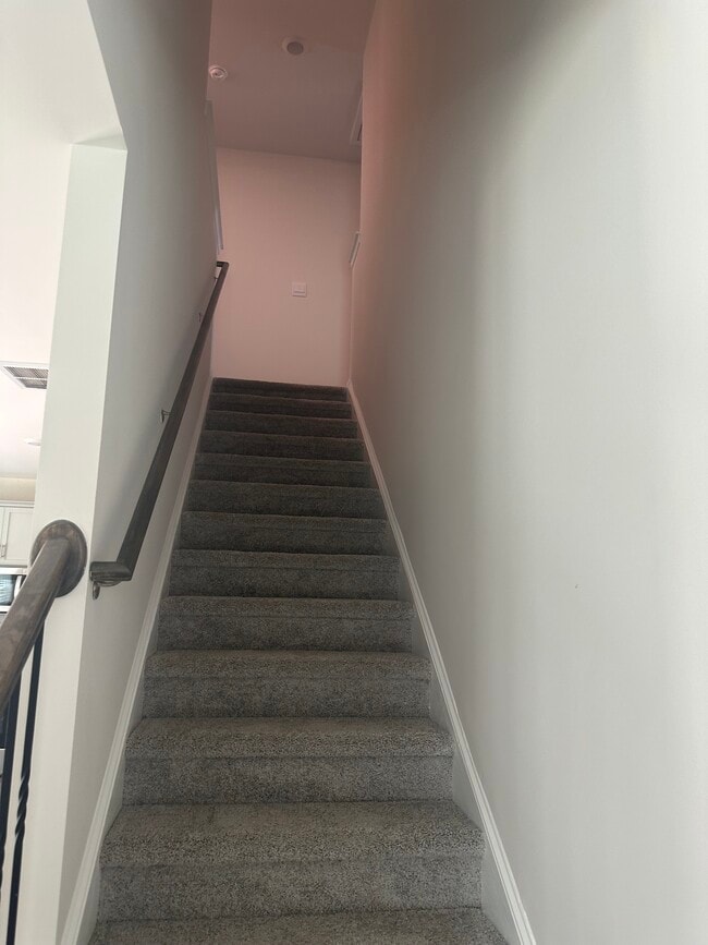 Foto del edificio - 14116 Wilson Mac Ln