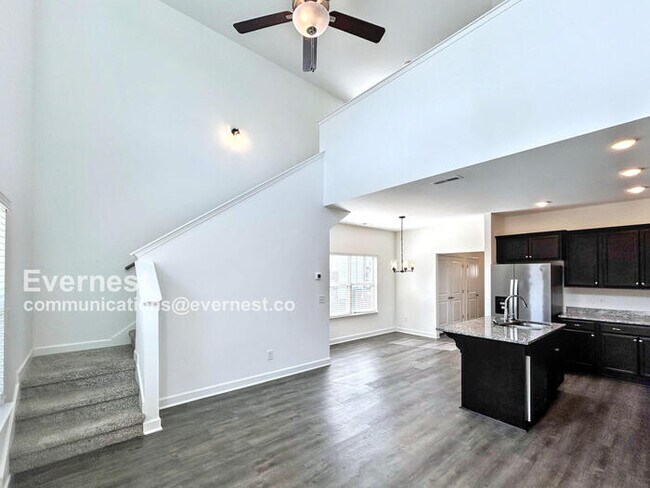 Foto del edificio - 795 Coopers Way