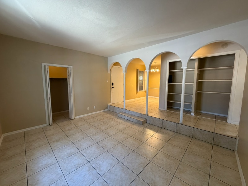 Photo - 170 De Chantle Rd (San Antonio, TX)