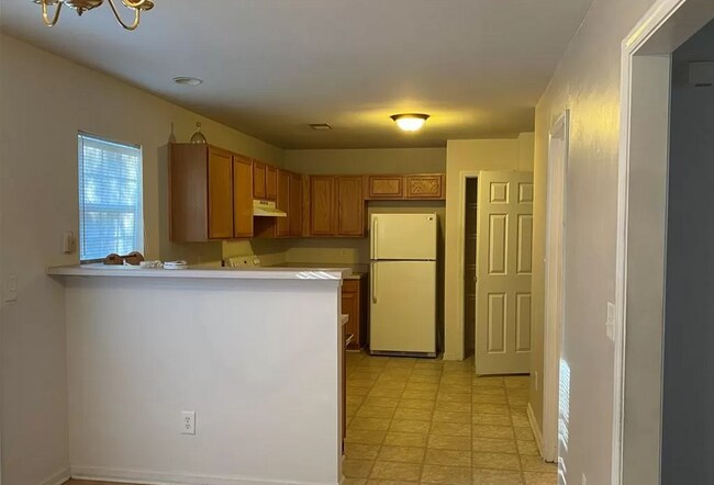 Building Photo - 4013 Cindy Woods Ln