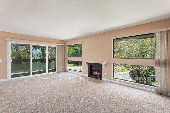 Building Photo - 2302 Altisma Way