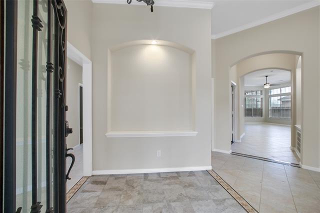 Building Photo - 3326 Shadowwalk Dr