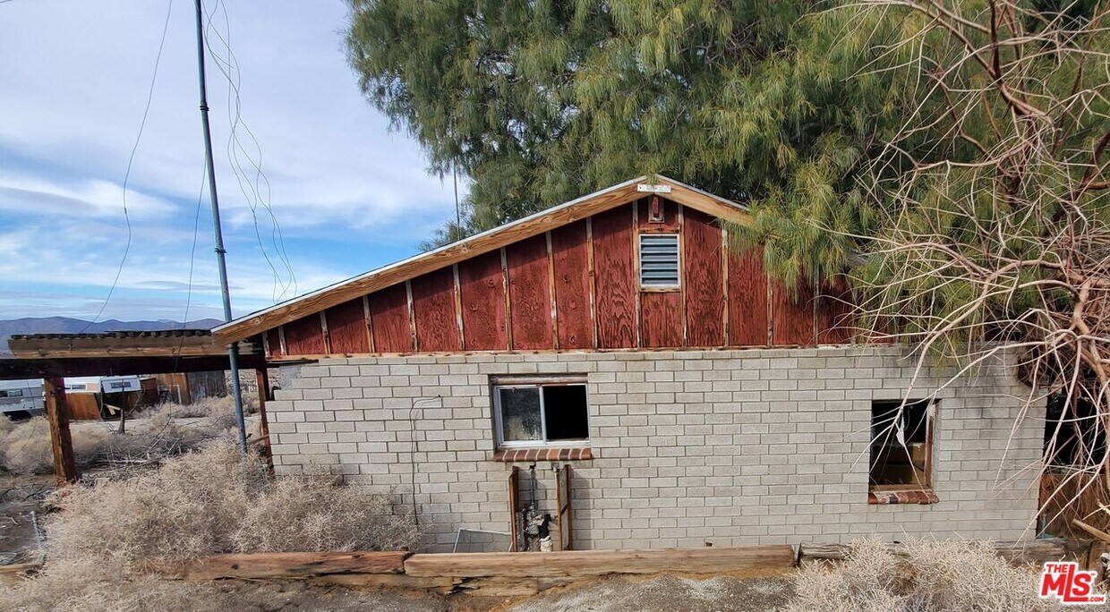 Primary Photo - 13374 Munsey Rd
