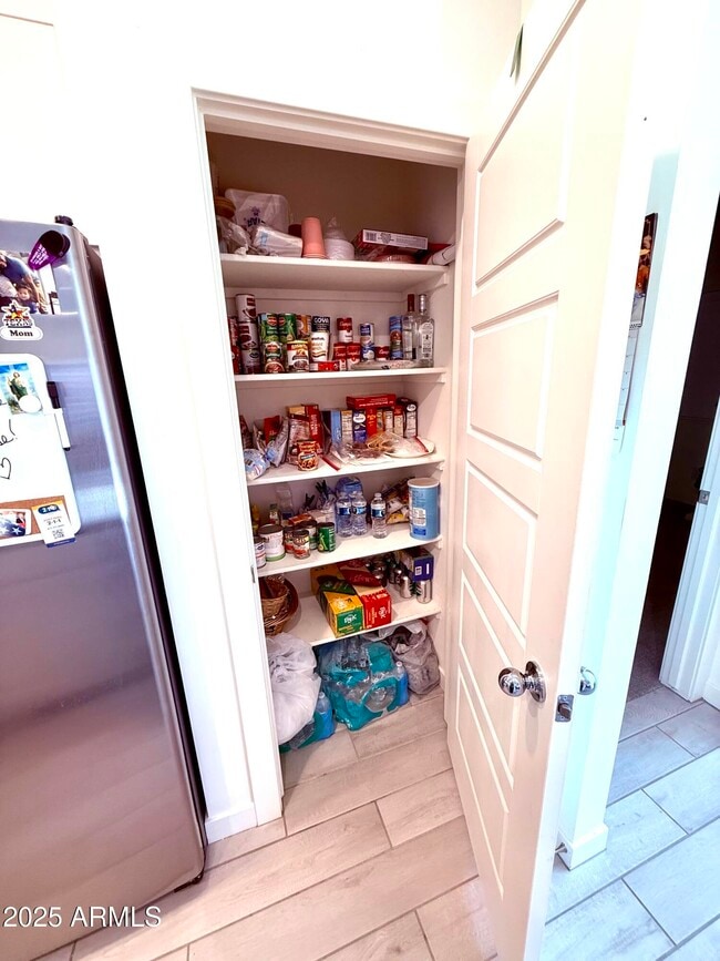 Foto del edificio - 35377 W Santa Monica Ave