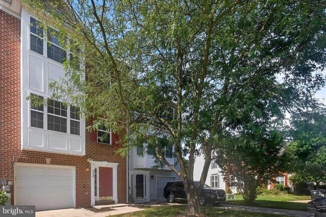 Foto del edificio - 4226 Lavender Ln