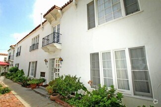 Condos For Rent In Santa Monica Ca Apartments