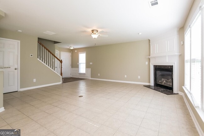 Building Photo - 3211 Wellington Walk SW