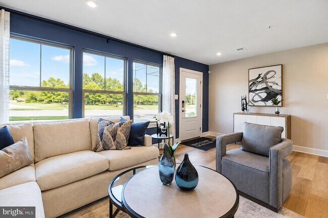 Foto del edificio - 12608 Knottwood Ln