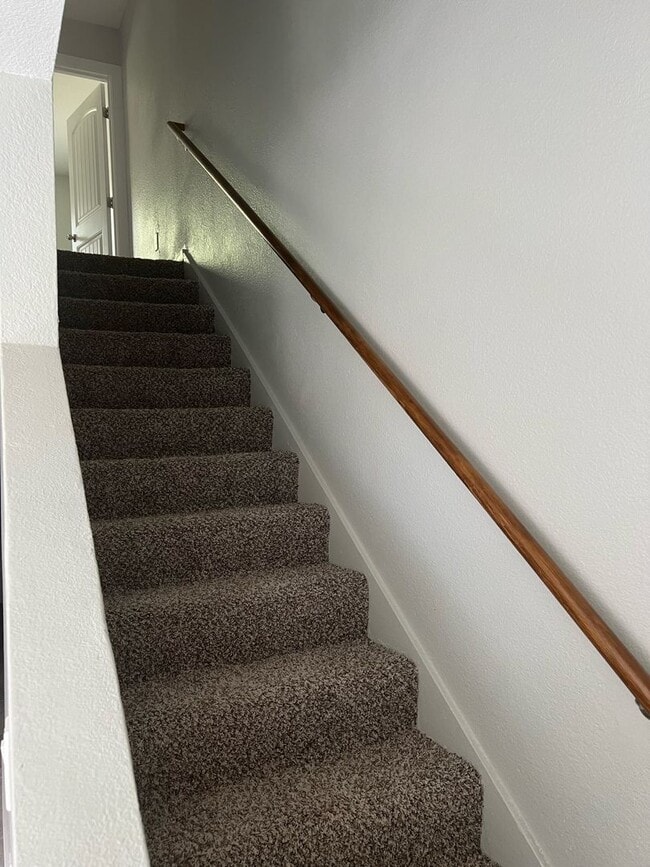 Building Photo - 12717 W Amy Dr