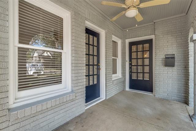 Building Photo - 4012 Prescott Ave