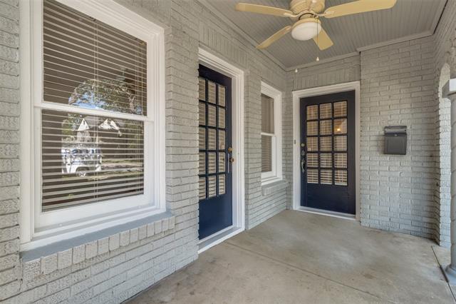 Foto del edificio - 4012 Prescott Ave