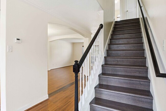 Foto del edificio - 14015 Crossvale Ln