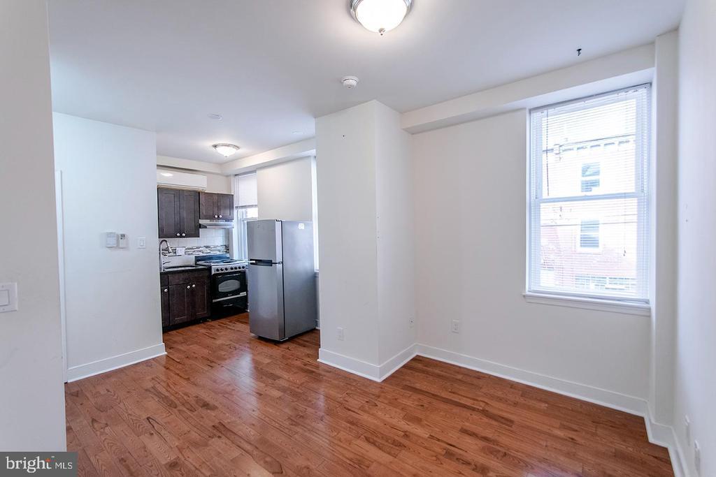 Foto principal - 1200 Point Breeze Ave