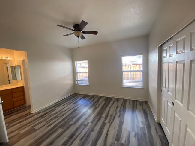 Building Photo - 5108 Michaelangelo Ct