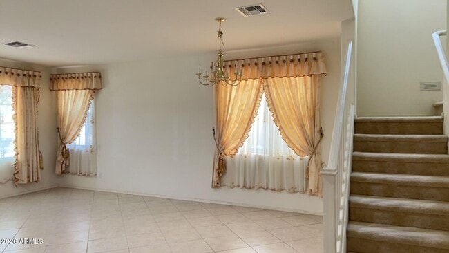 Building Photo - 3860 E Battala Ave