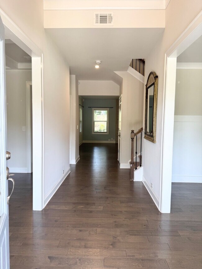 Building Photo - A Craftsman Home That Checks Every Box — S...
