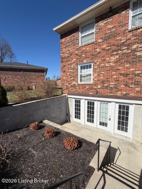 Foto del edificio - 1239 Westlynne Way