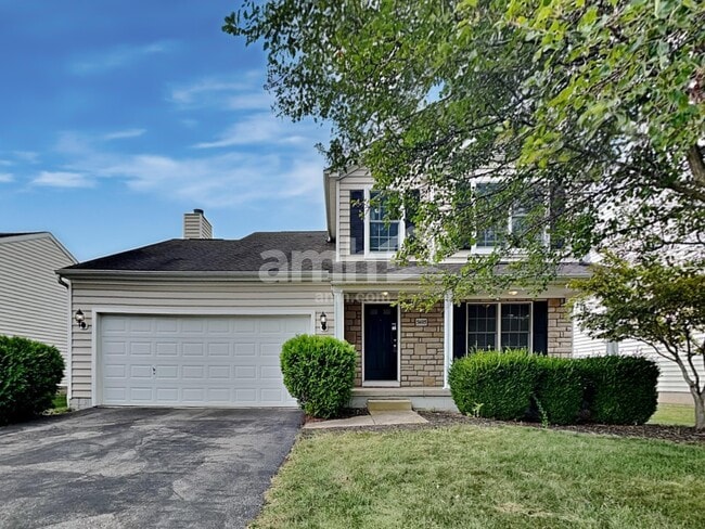 Building Photo - 5605 Stevens Dr