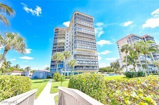 Building Photo - 10701 Gulf Shore Dr
