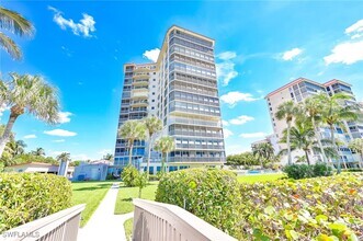 Building Photo - 10701 Gulf Shore Dr