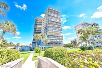 Building Photo - 10701 Gulf Shore Dr