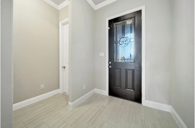 Foto del edificio - 29502 Water Willow Trace Dr