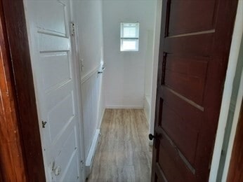 Foto del edificio - 543 Park Ave