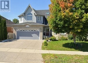 Building Photo - 198 Summerfield Dr