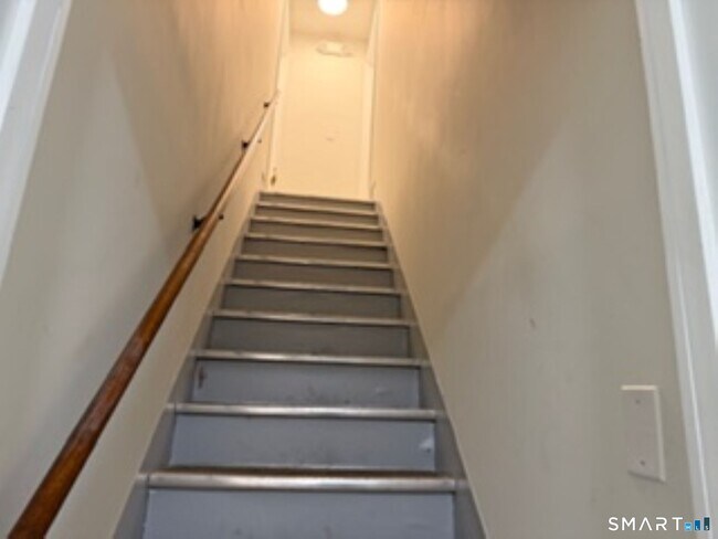 Foto del edificio - 252 Main St