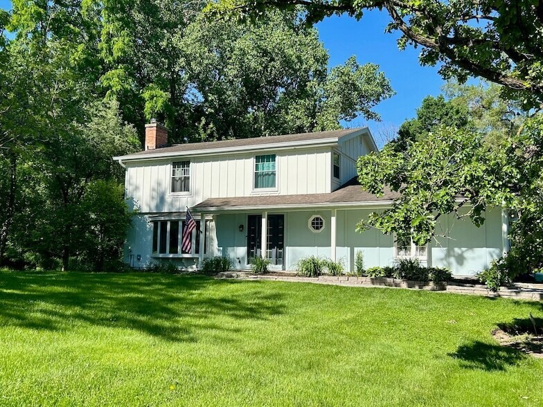 Foto principal - 735 Circle Drive